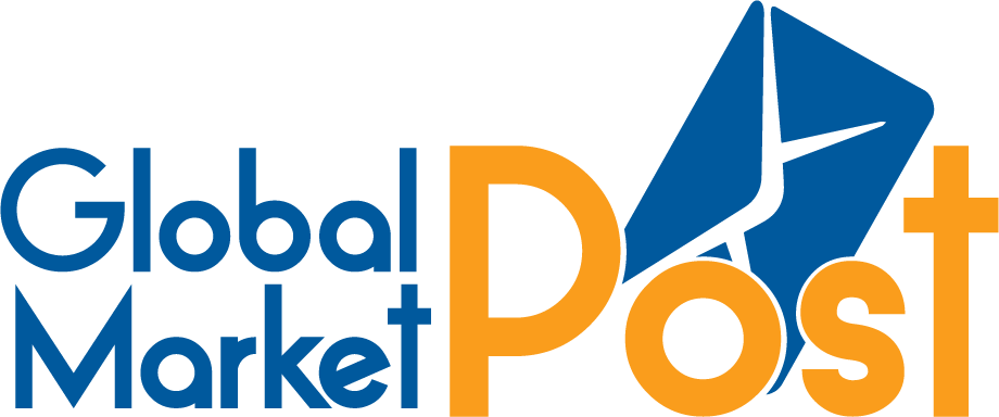 Global Market Post
